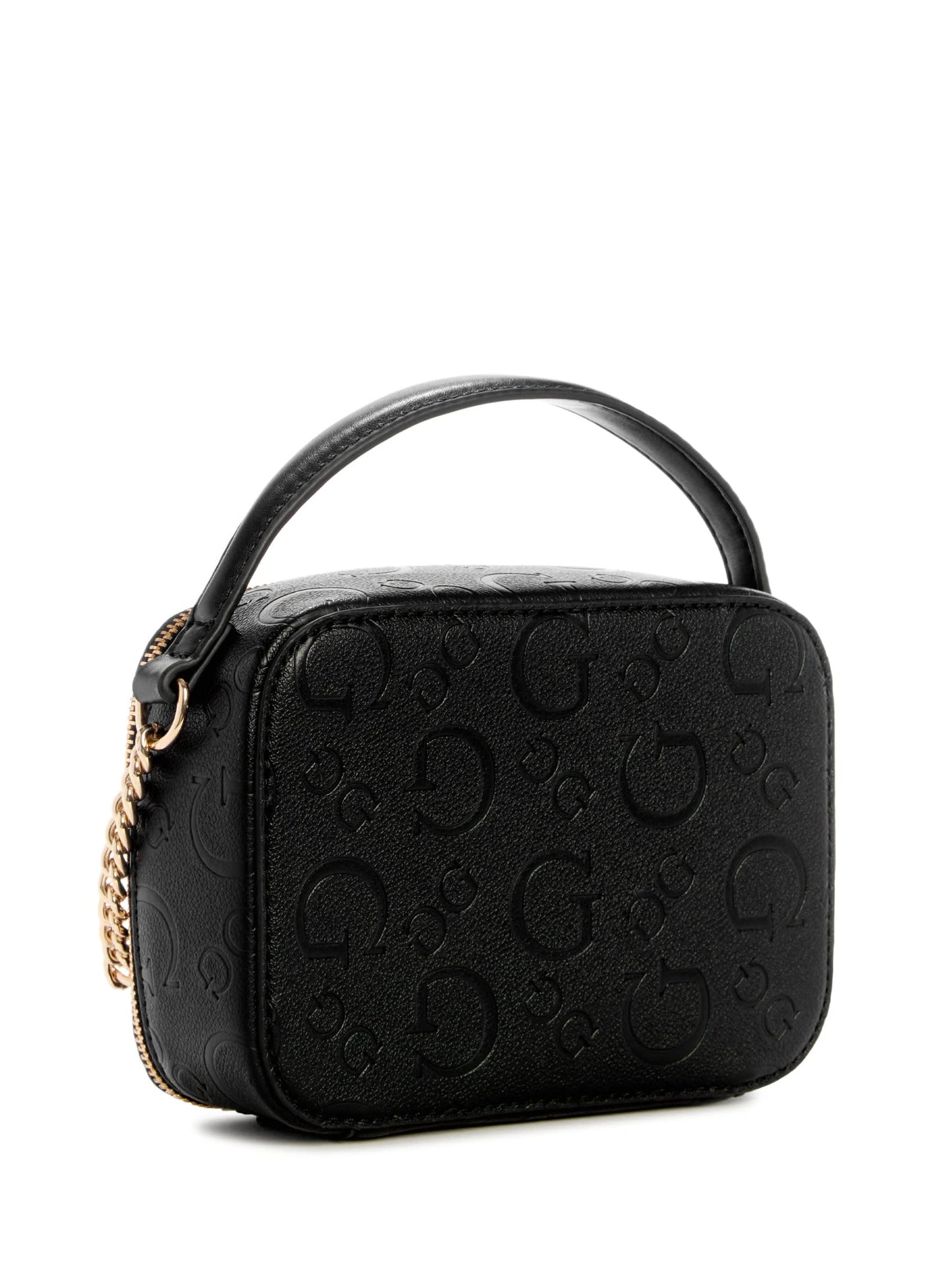 StrapStory - Crossbody 300