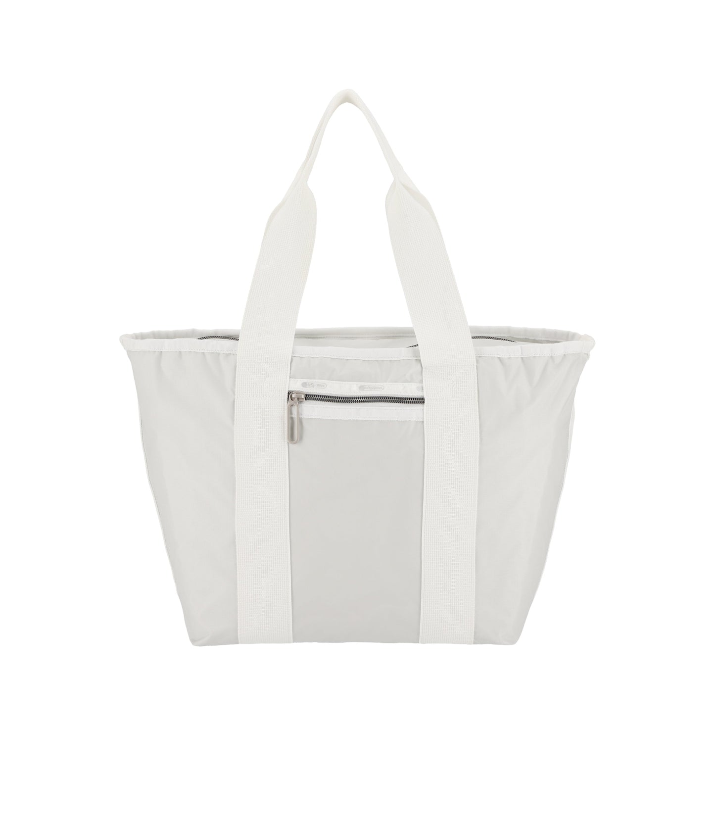 StrapStory - Tote Bag 1519