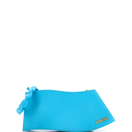 STRAPSTORY SHOULDER BAG - 283