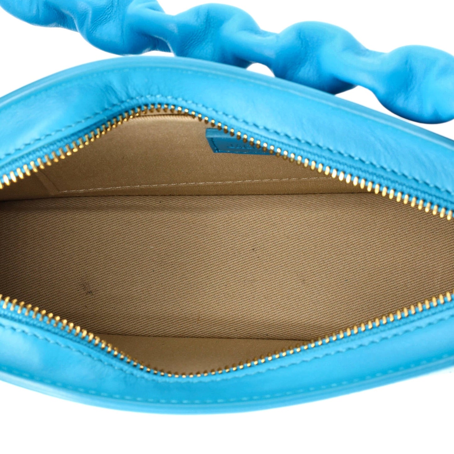 STRAPSTORY SHOULDER BAG - 283