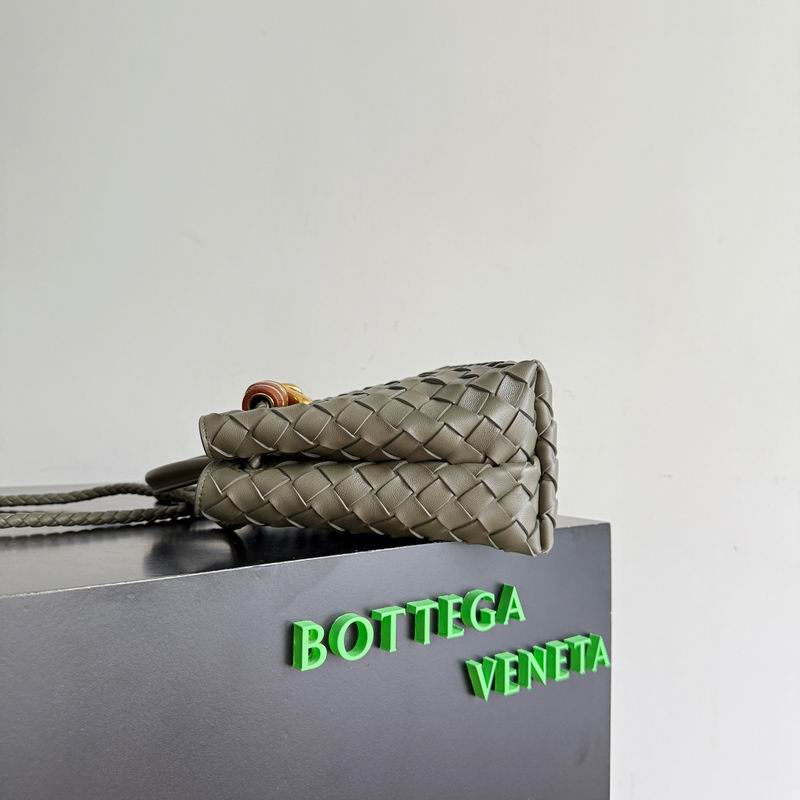BTVA-Bags - Strap Story - 328