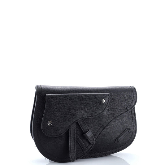 STRAPSTORY CROSSBODY BAG - 414