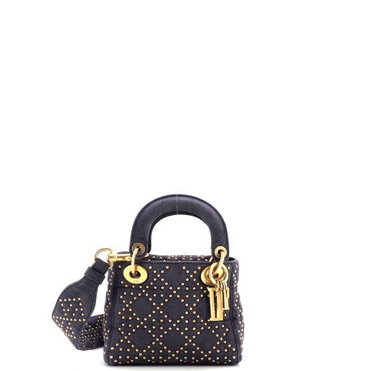 STRAPSTORY TOTE - 340