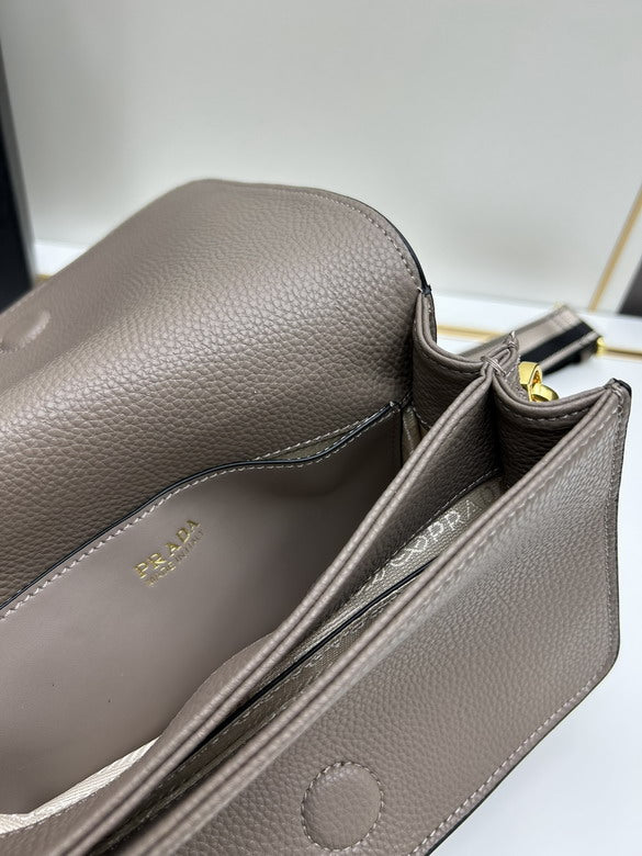 PRD-Bags - SheCary - 095