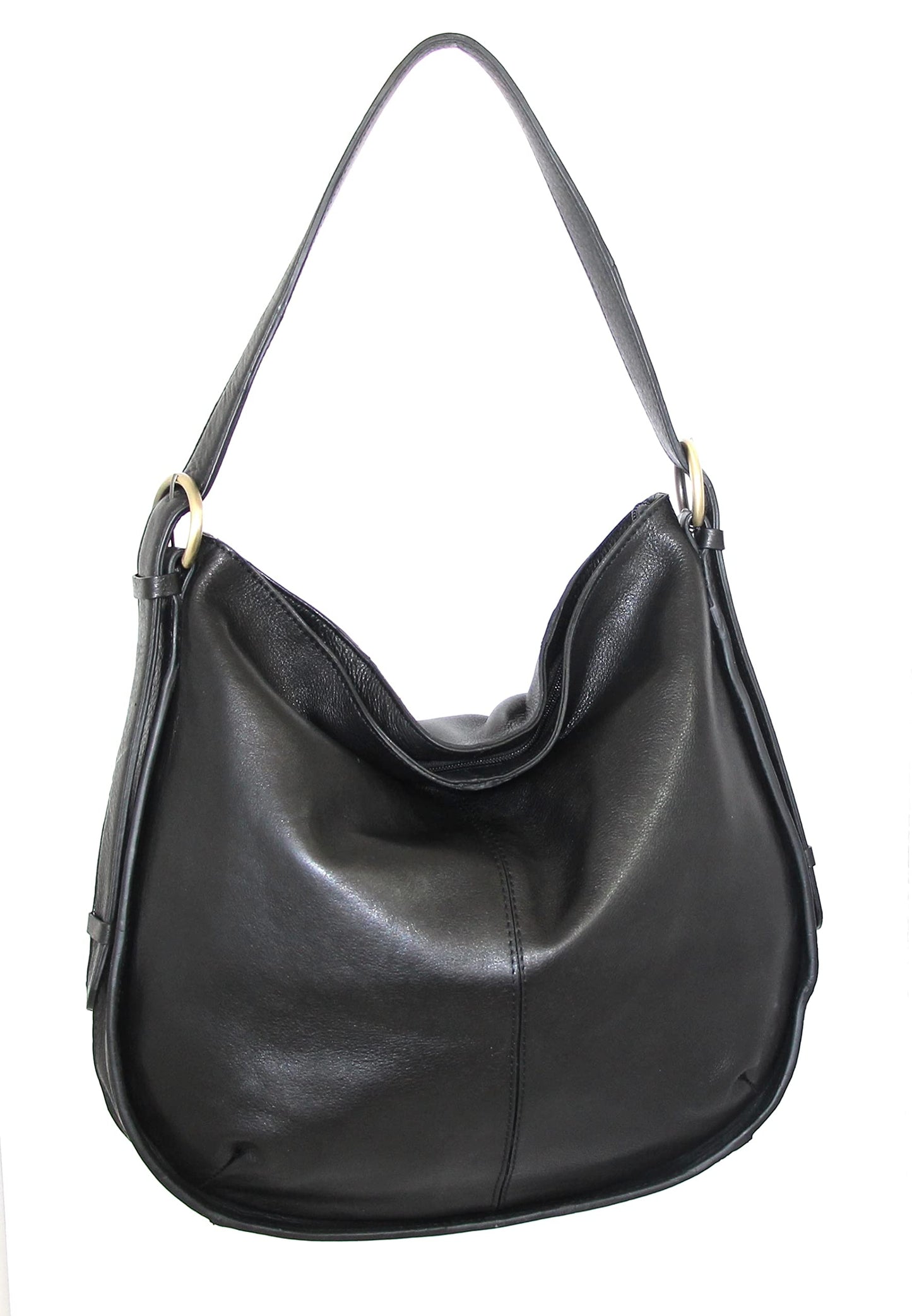 StrapStory - Hobo Bag 488