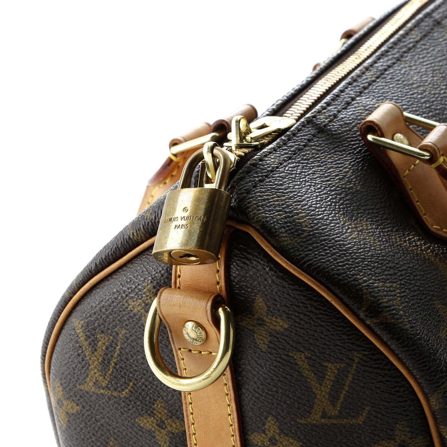 STRAPSTORY TOP HANDLE - 1067