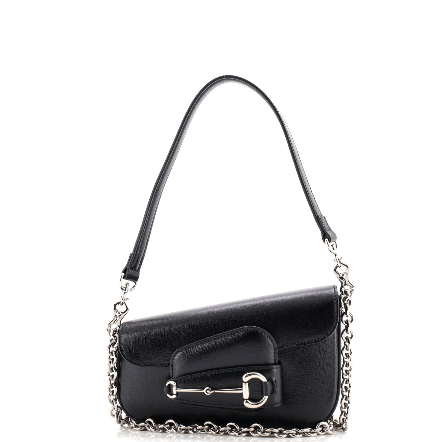 STRAPSTORY SHOULDER BAG - 248