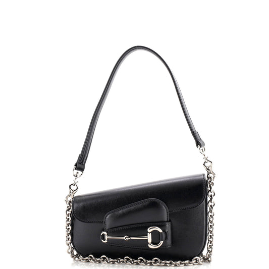 STRAPSTORY SHOULDER BAG - 248