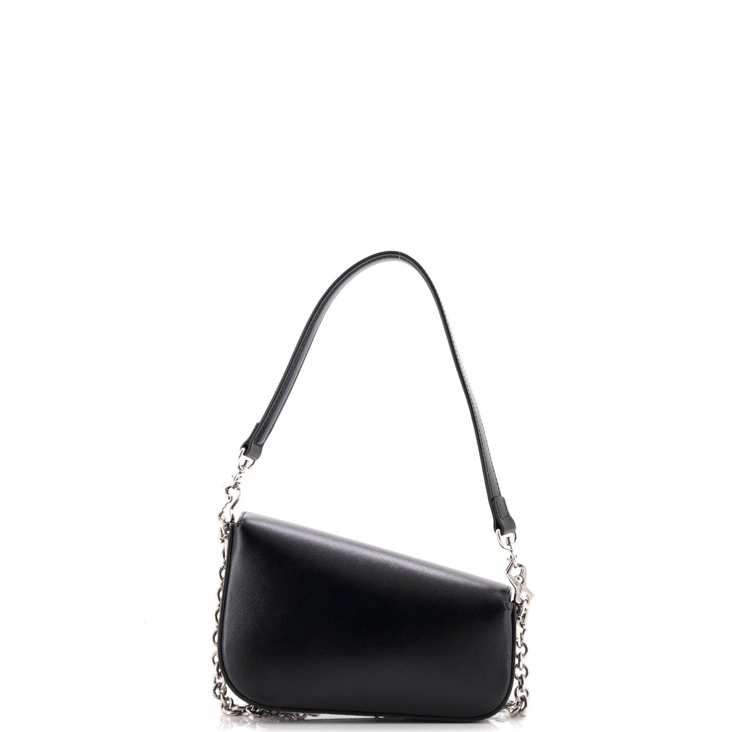 STRAPSTORY SHOULDER BAG - 248