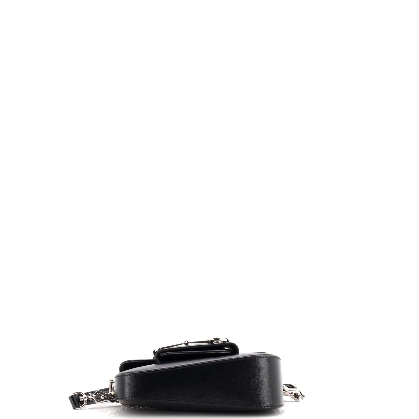 STRAPSTORY SHOULDER BAG - 248
