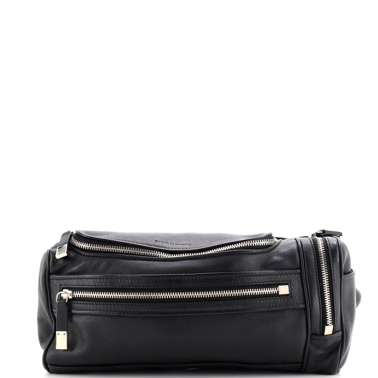 STRAPSTORY WAIST BAG - 013