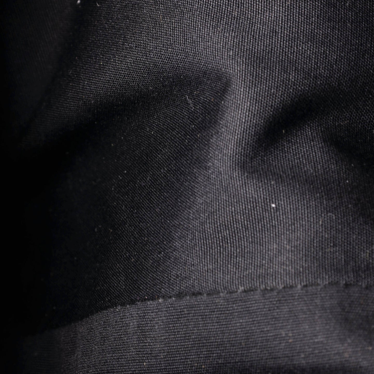STRAPSTORY WAIST BAG - 013