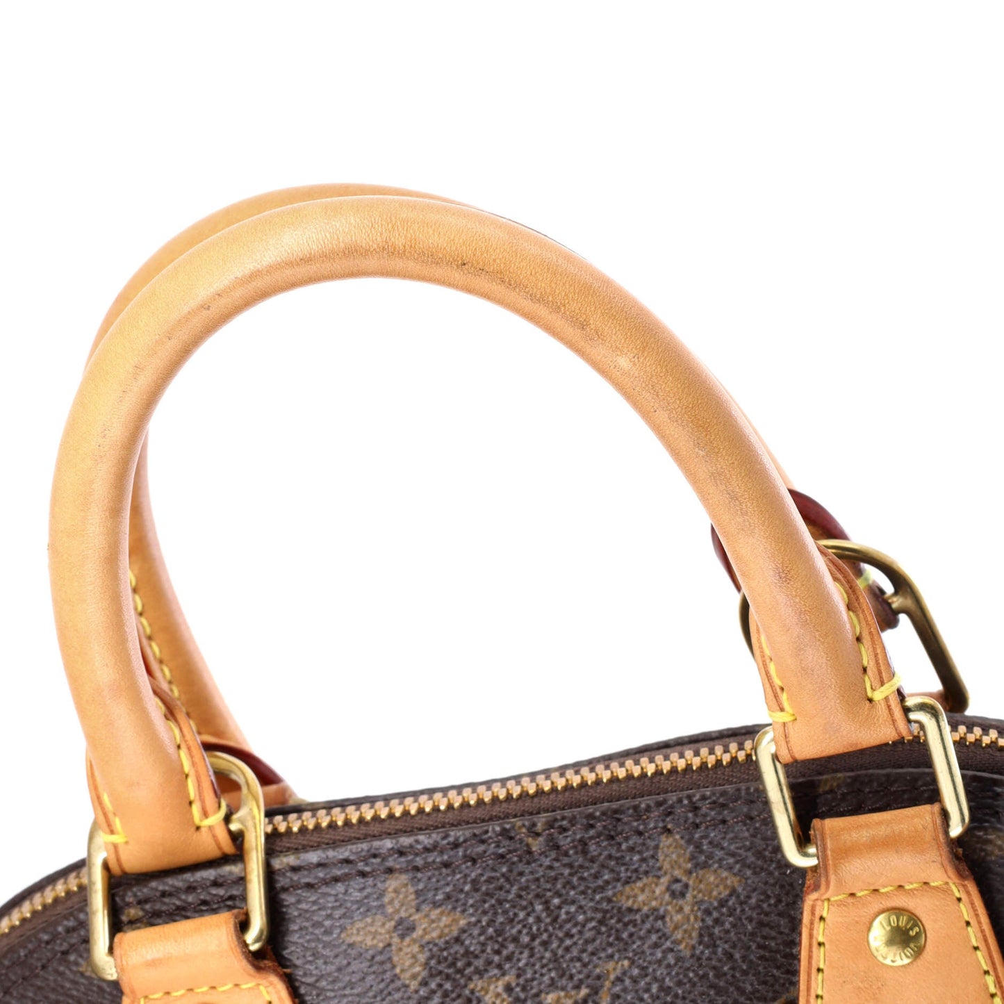STRAPSTORY CROSSBODY BAG - 402