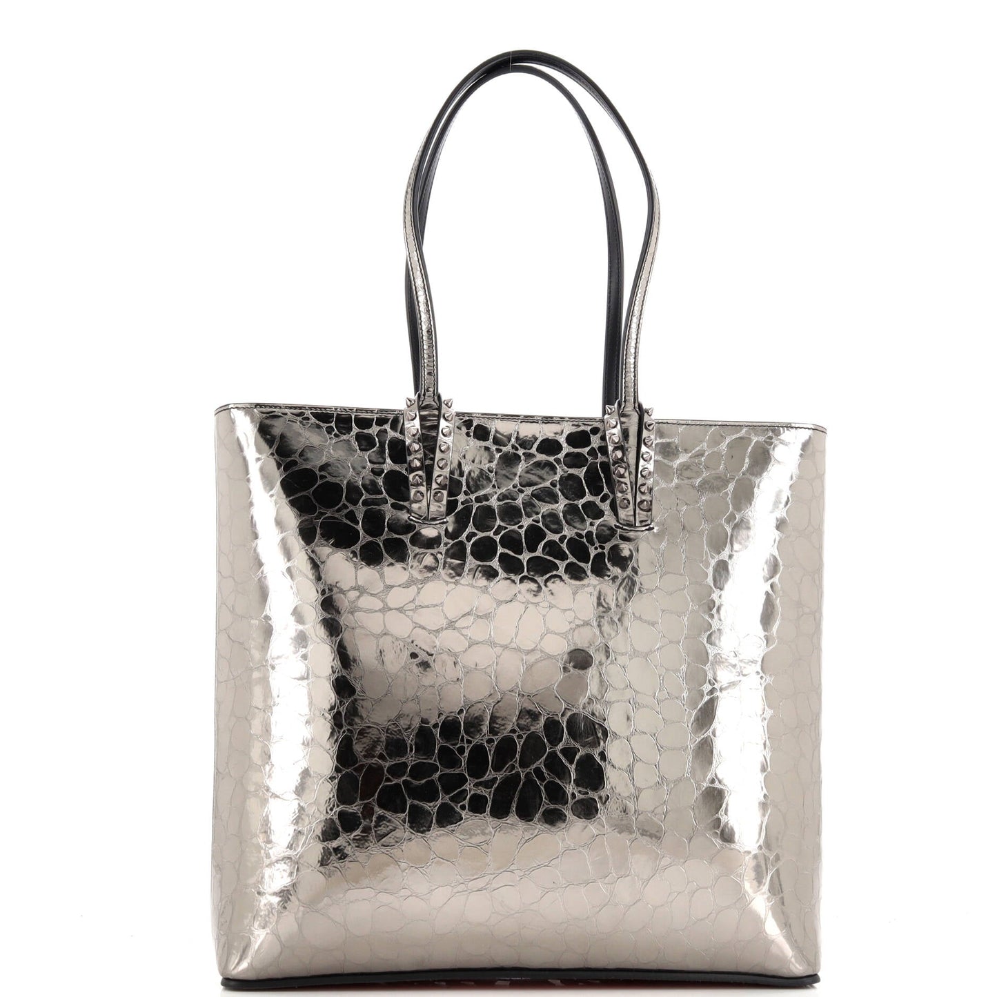 STRAPSTORY TOTE - 176