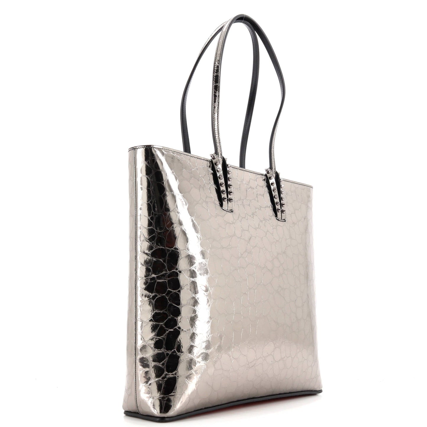 STRAPSTORY TOTE - 176