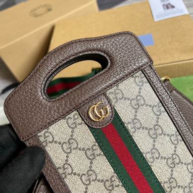 GGCC-Bags - Strap Story - 203