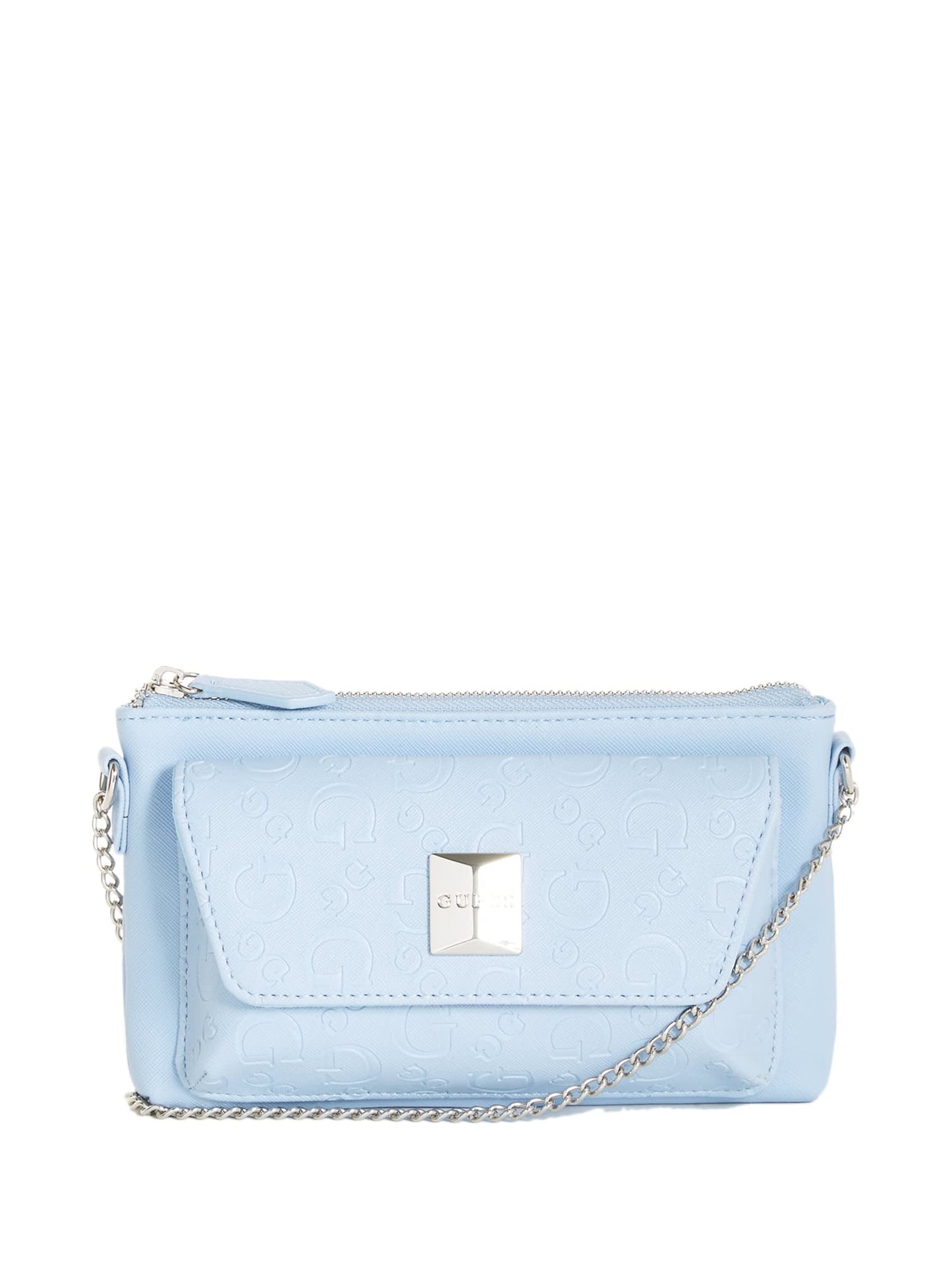 StrapStory - Crossbody 018