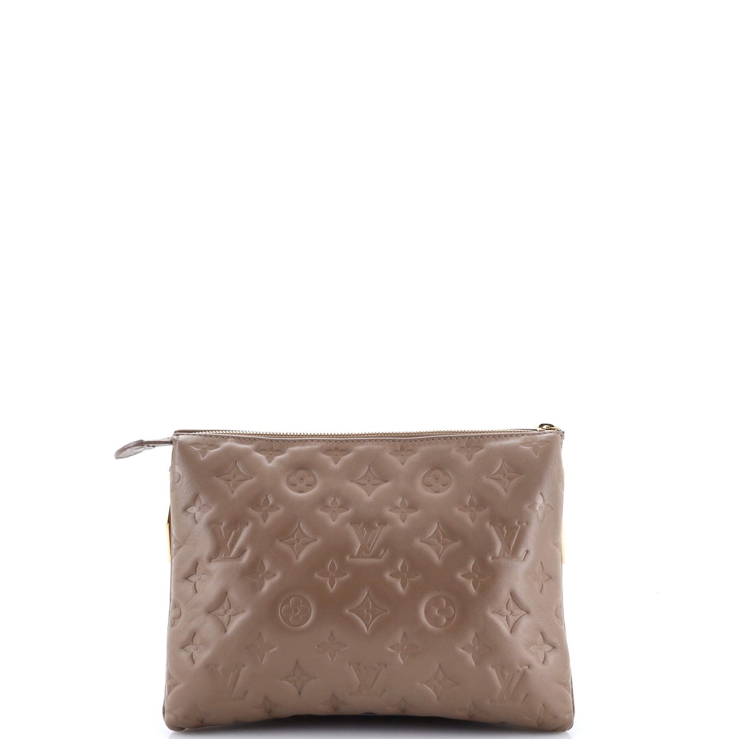 STRAPSTORY CROSSBODY BAG - 2160
