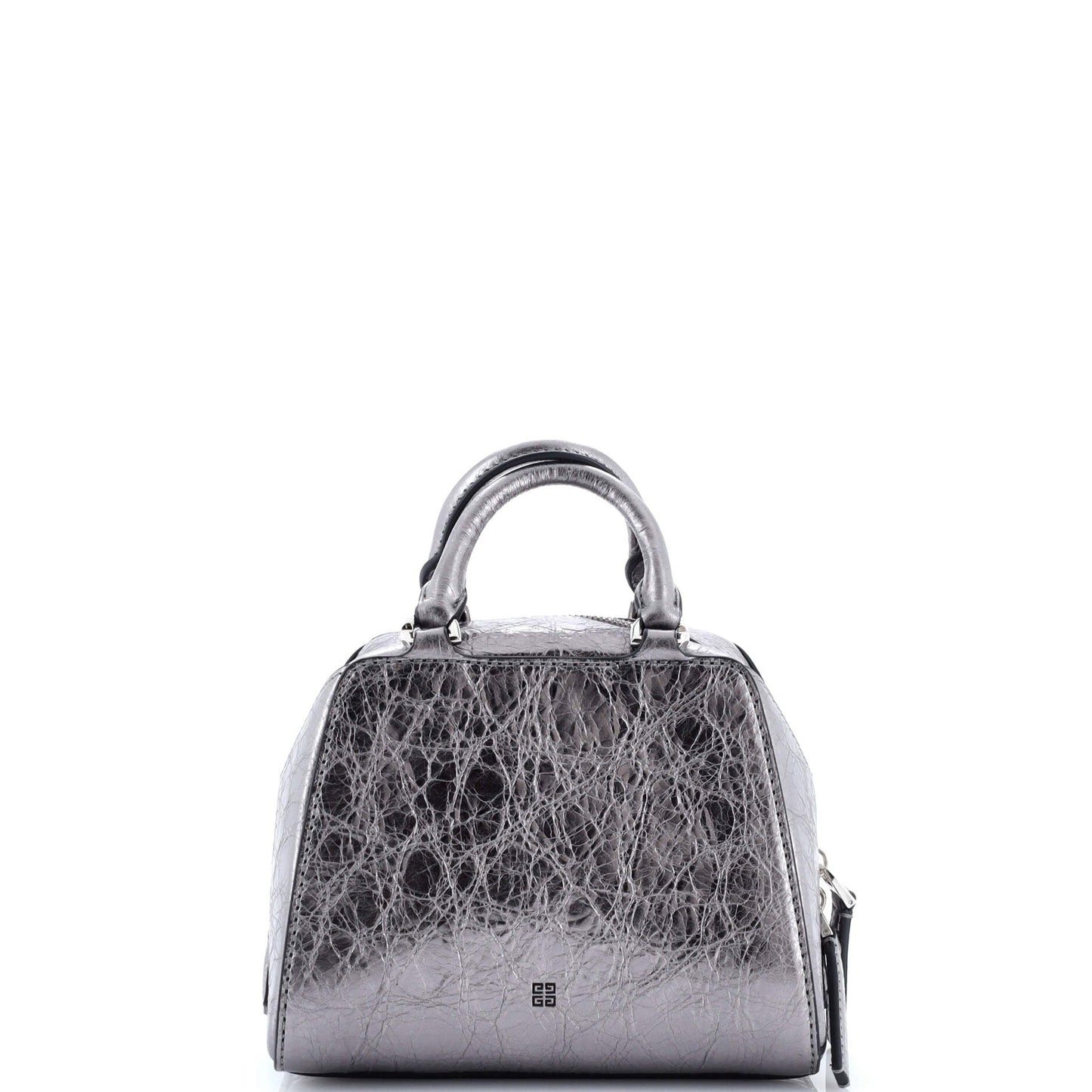 STRAPSTORY CROSSBODY BAG - 407