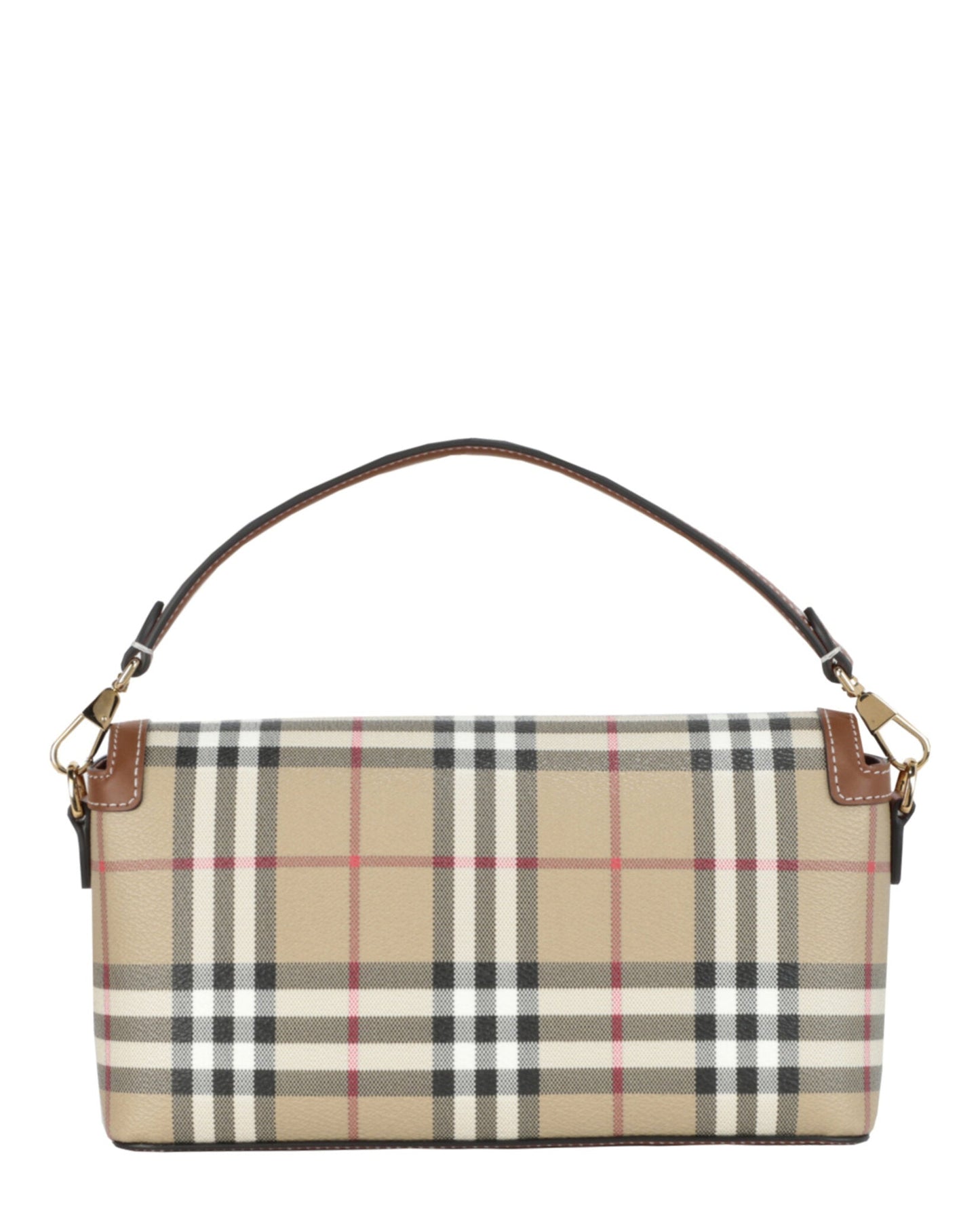 StrapStory - Crossbody 2022