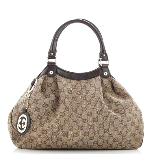 STRAPSTORY TOTE - 558