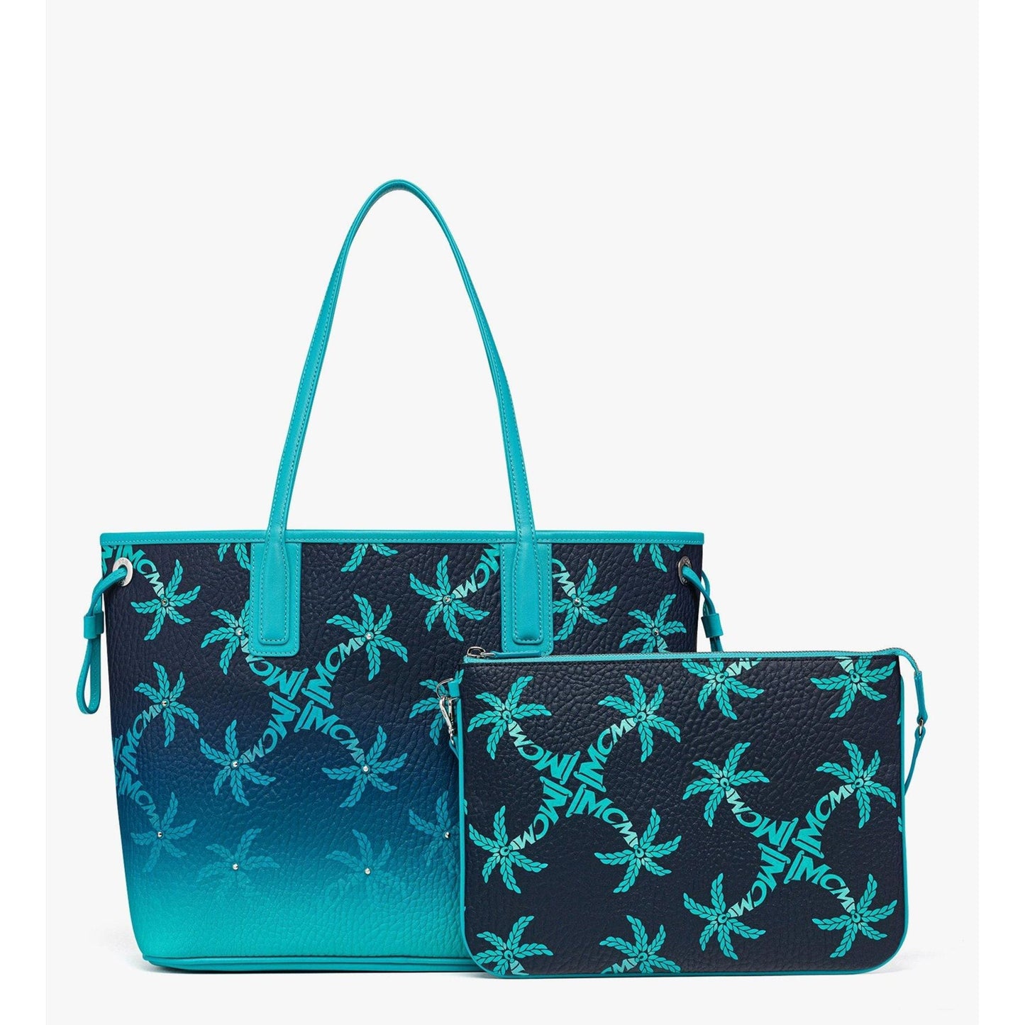 StrapStory - Tote Bag 667
