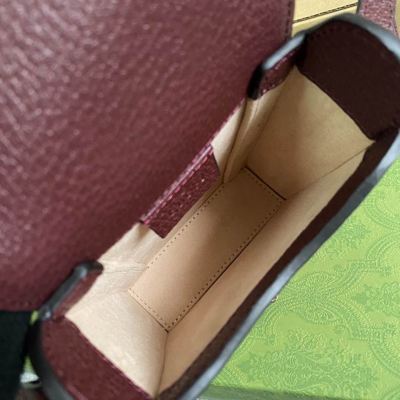 GGCC-Bags - Strap Story - 1314