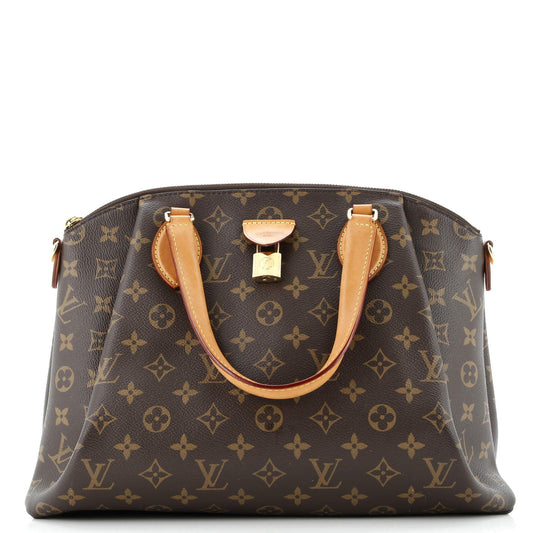 STRAPSTORY SATCHEL - 048