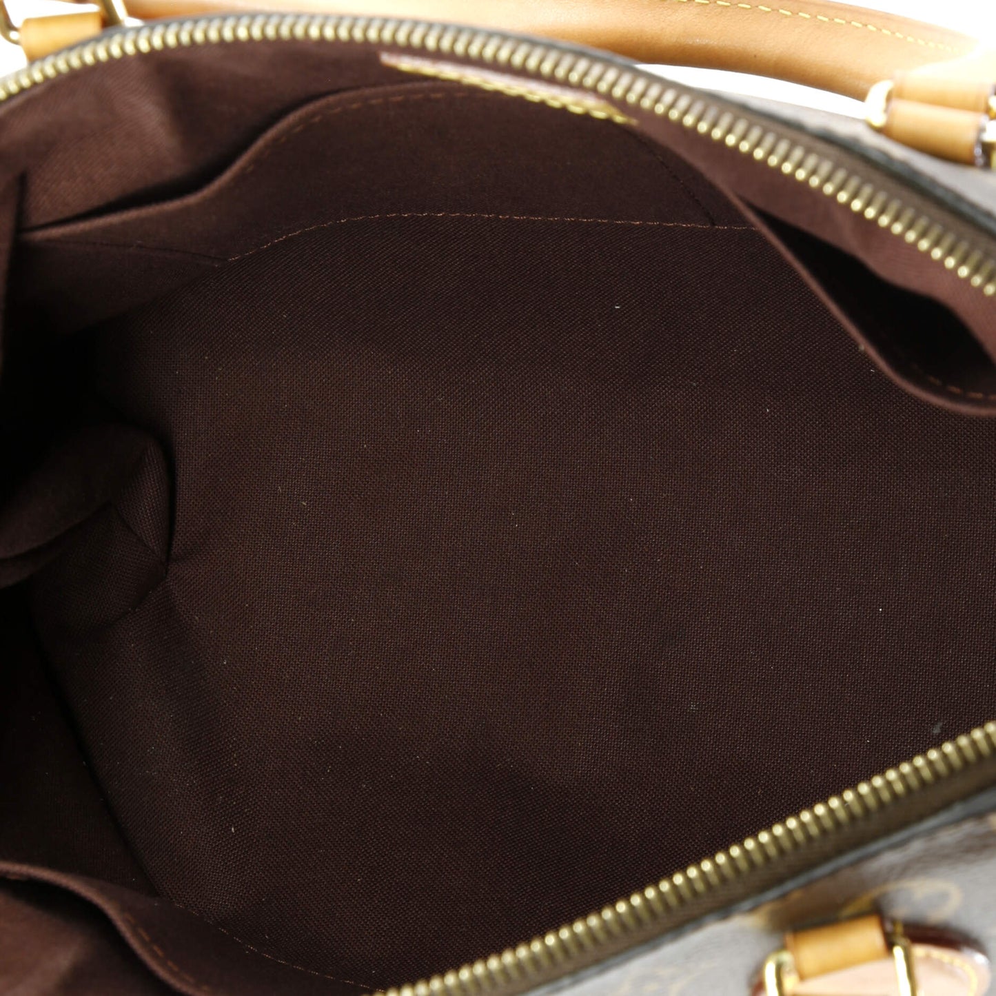 STRAPSTORY SATCHEL - 048