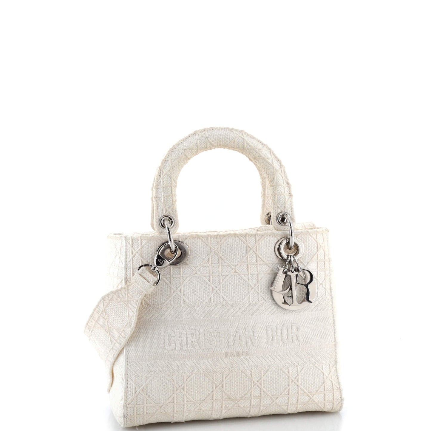 STRAPSTORY TOP HANDLE - 179
