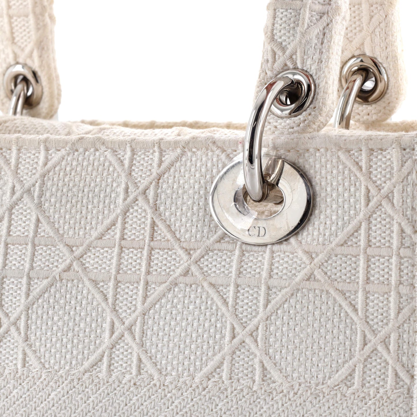 STRAPSTORY TOP HANDLE - 179