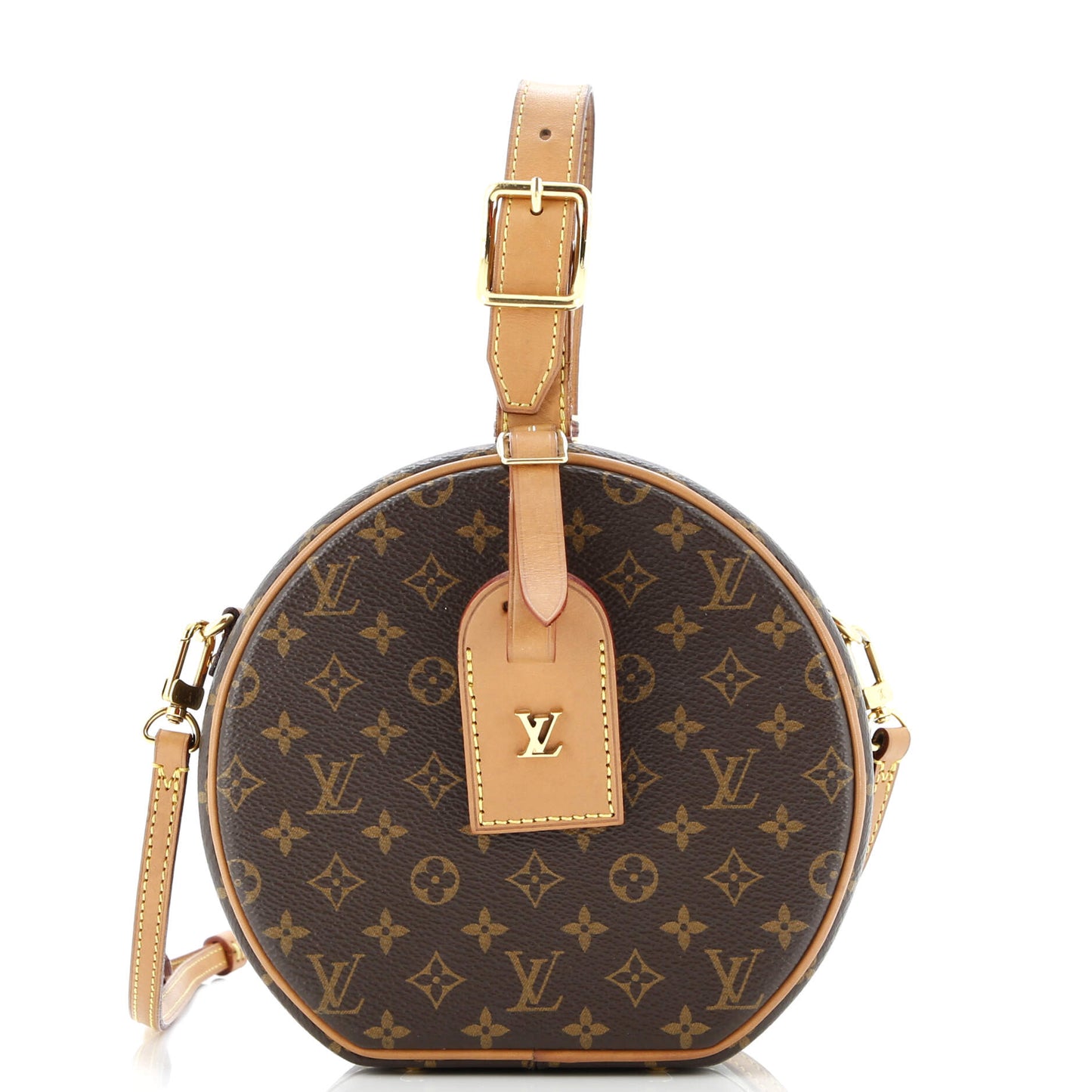 STRAPSTORY CROSSBODY BAG - 485