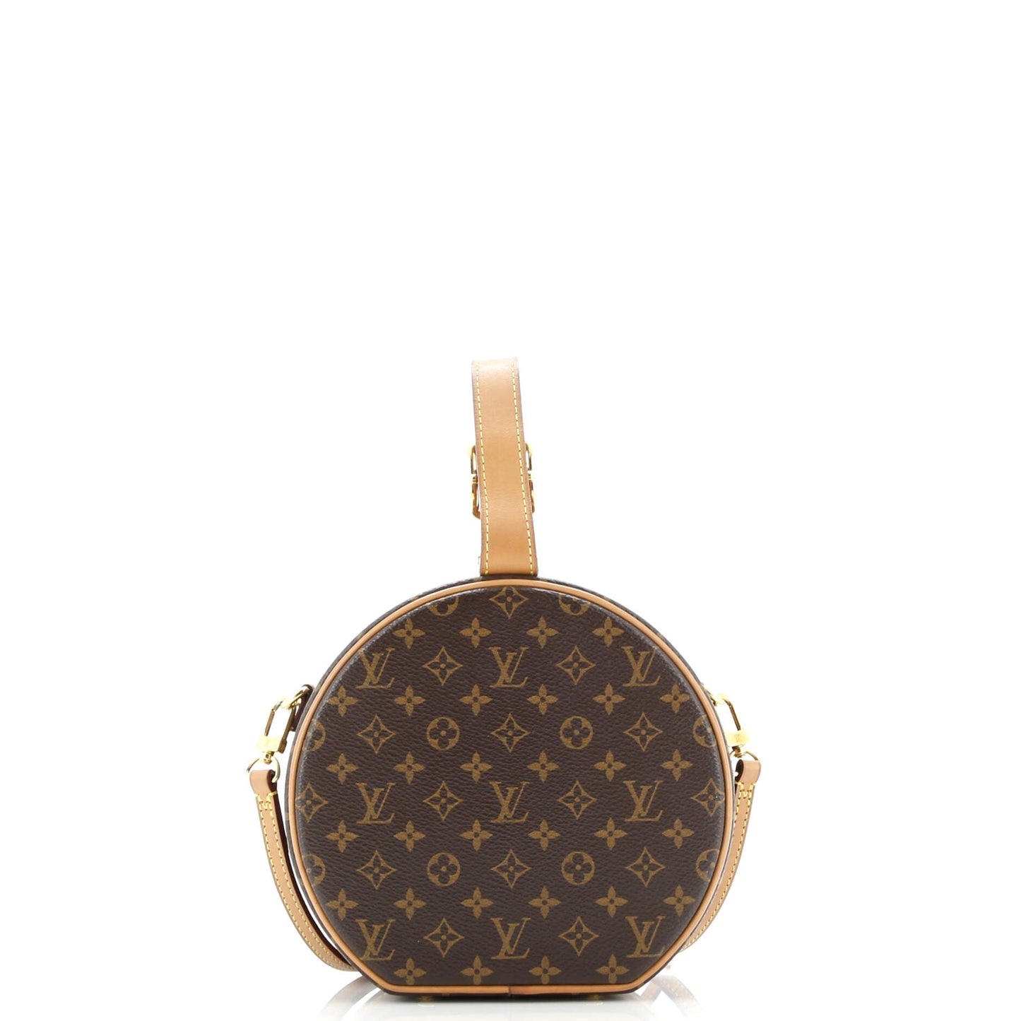STRAPSTORY CROSSBODY BAG - 485