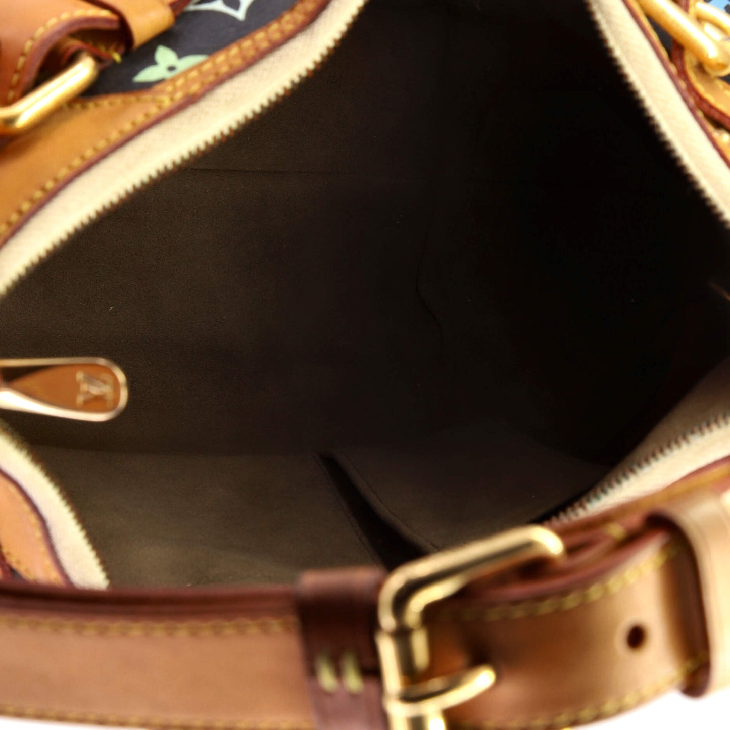 STRAPSTORY HOBO - 047