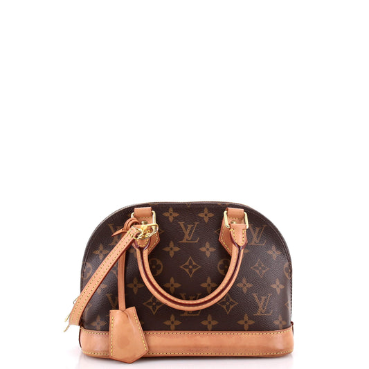 STRAPSTORY CROSSBODY BAG - 483