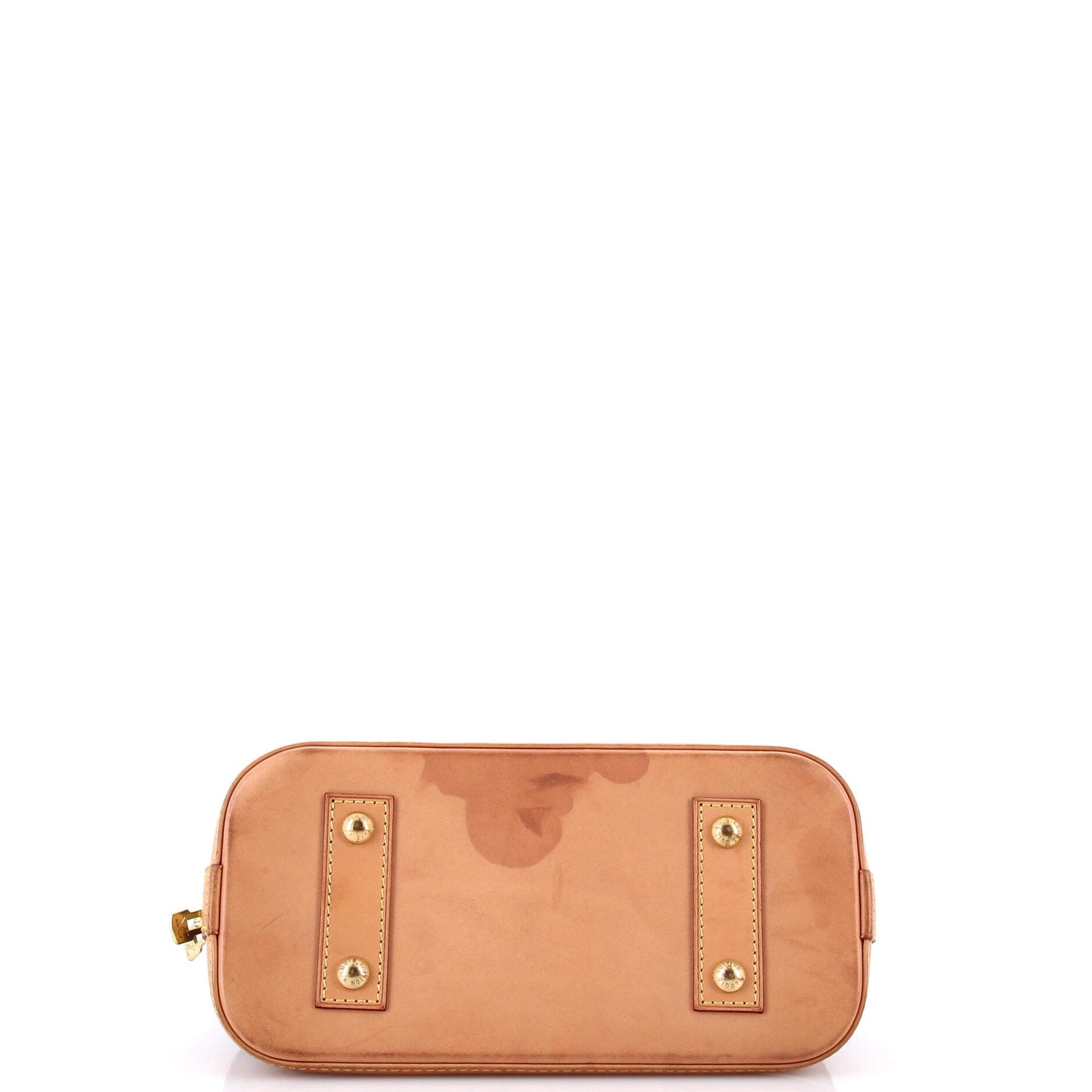 STRAPSTORY CROSSBODY BAG - 483