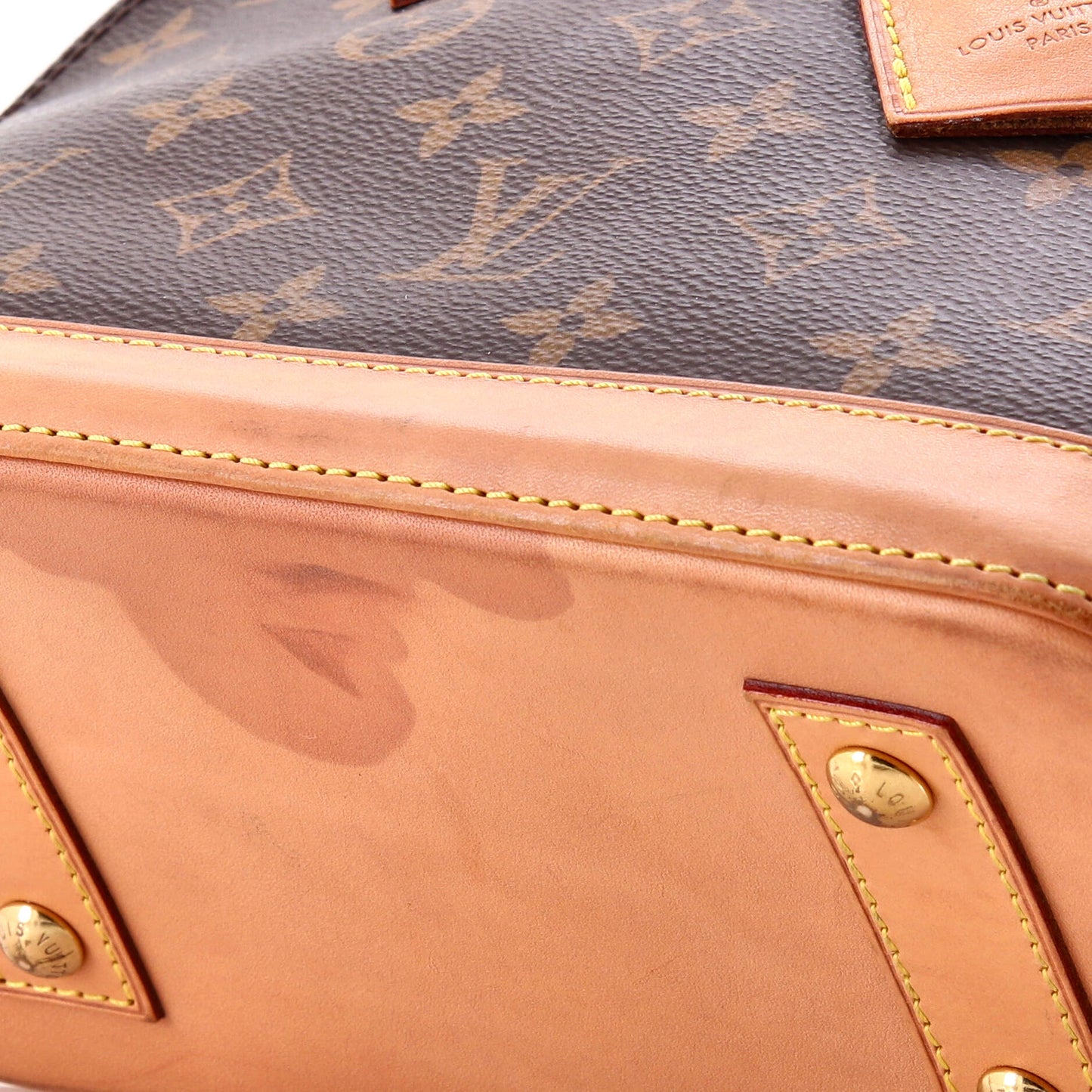 STRAPSTORY CROSSBODY BAG - 483