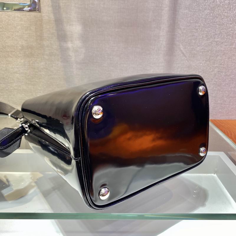 PRD-Bags - SheCary - 578