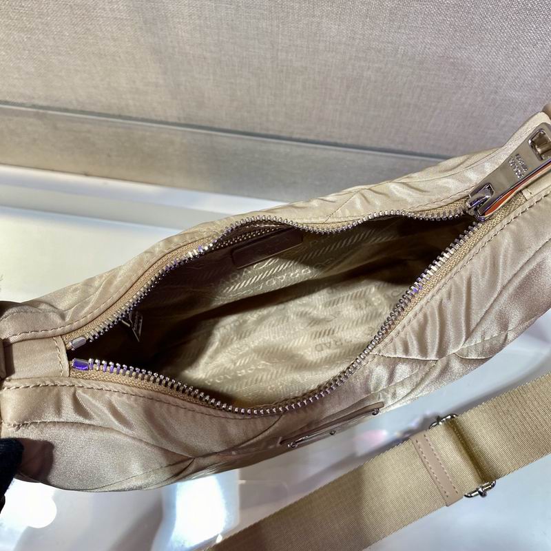 PRD-Bags - SheCary - 895