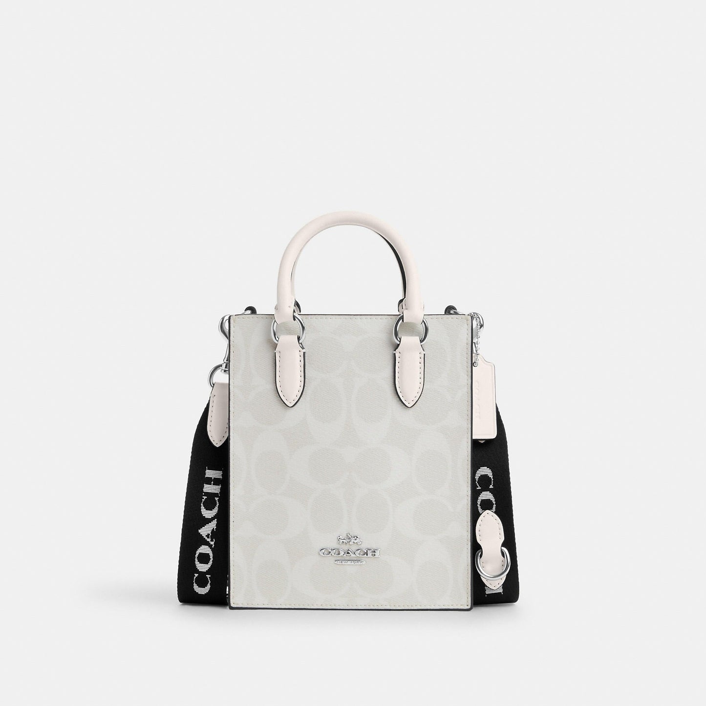 StrapStory - Crossbody 608