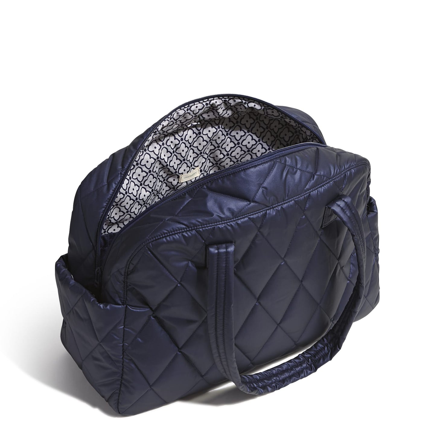 StrapStory - Duffle Bag 150