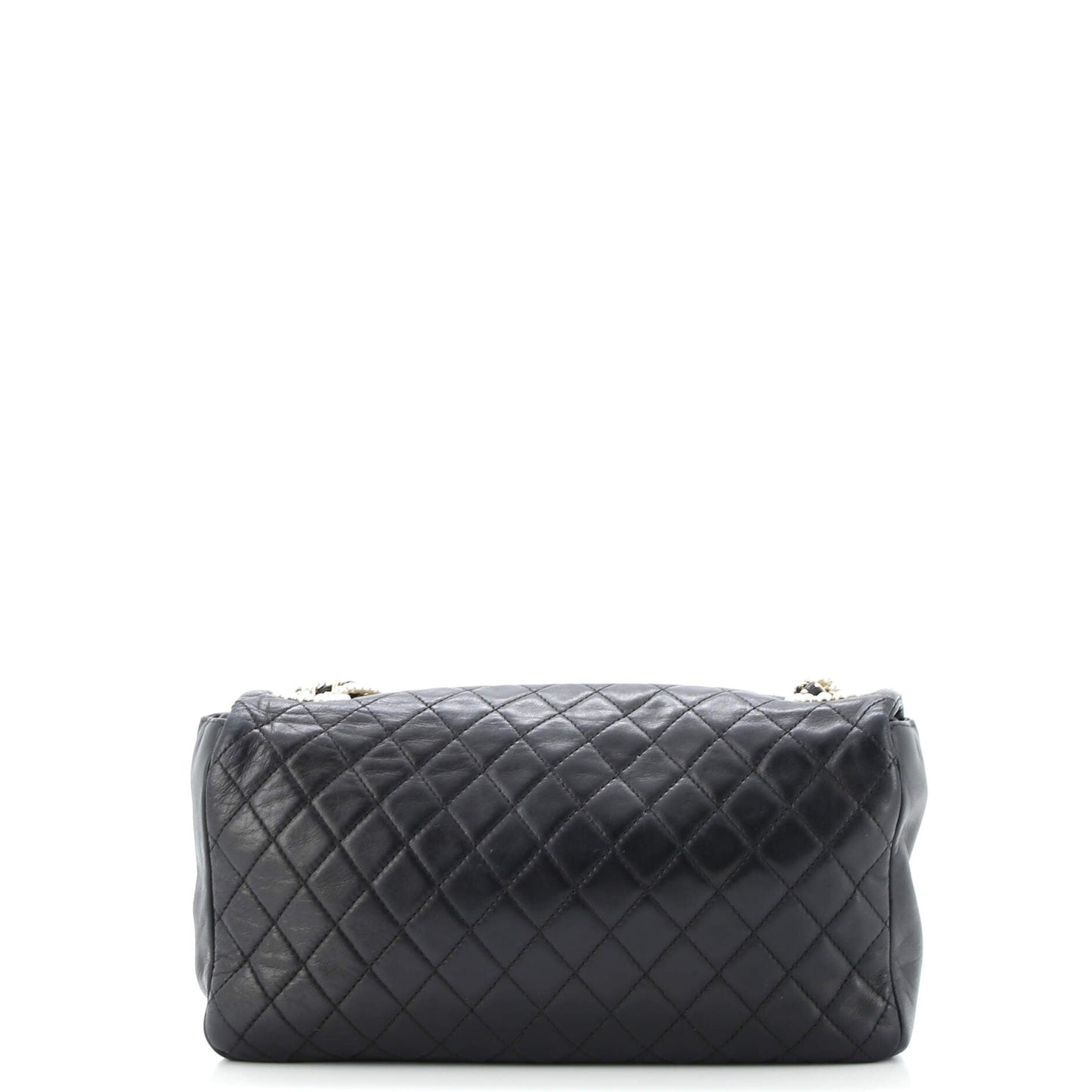 STRAPSTORY SHOULDER BAG - 255