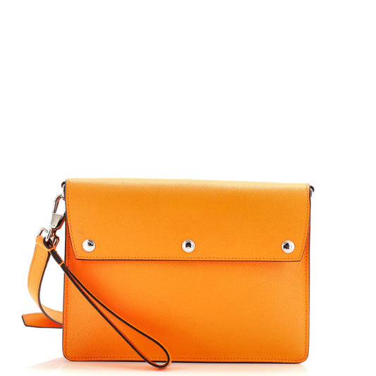 STRAPSTORY CROSSBODY BAG - 1110