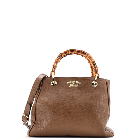 STRAPSTORY TOTE - 2510