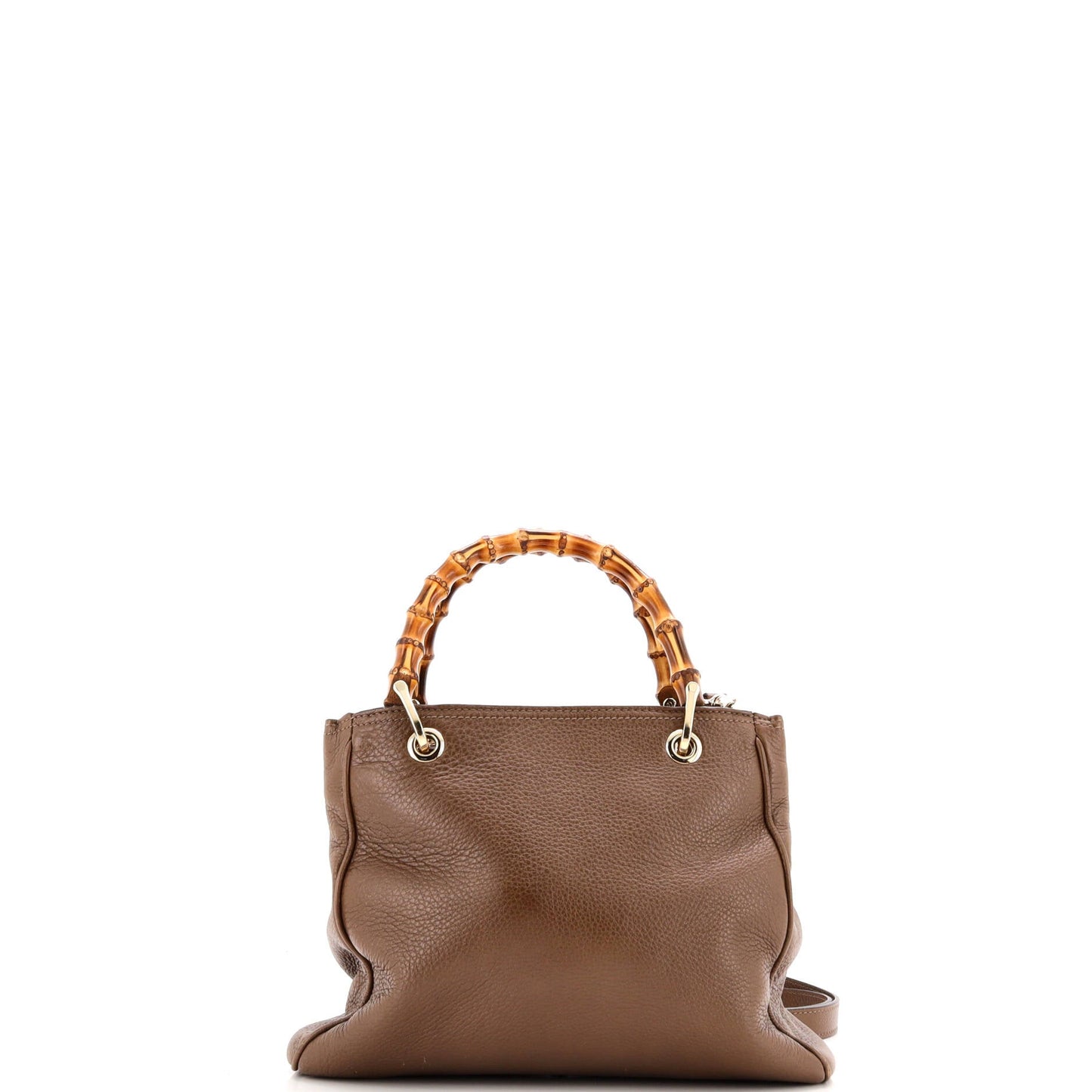 STRAPSTORY TOTE - 2510