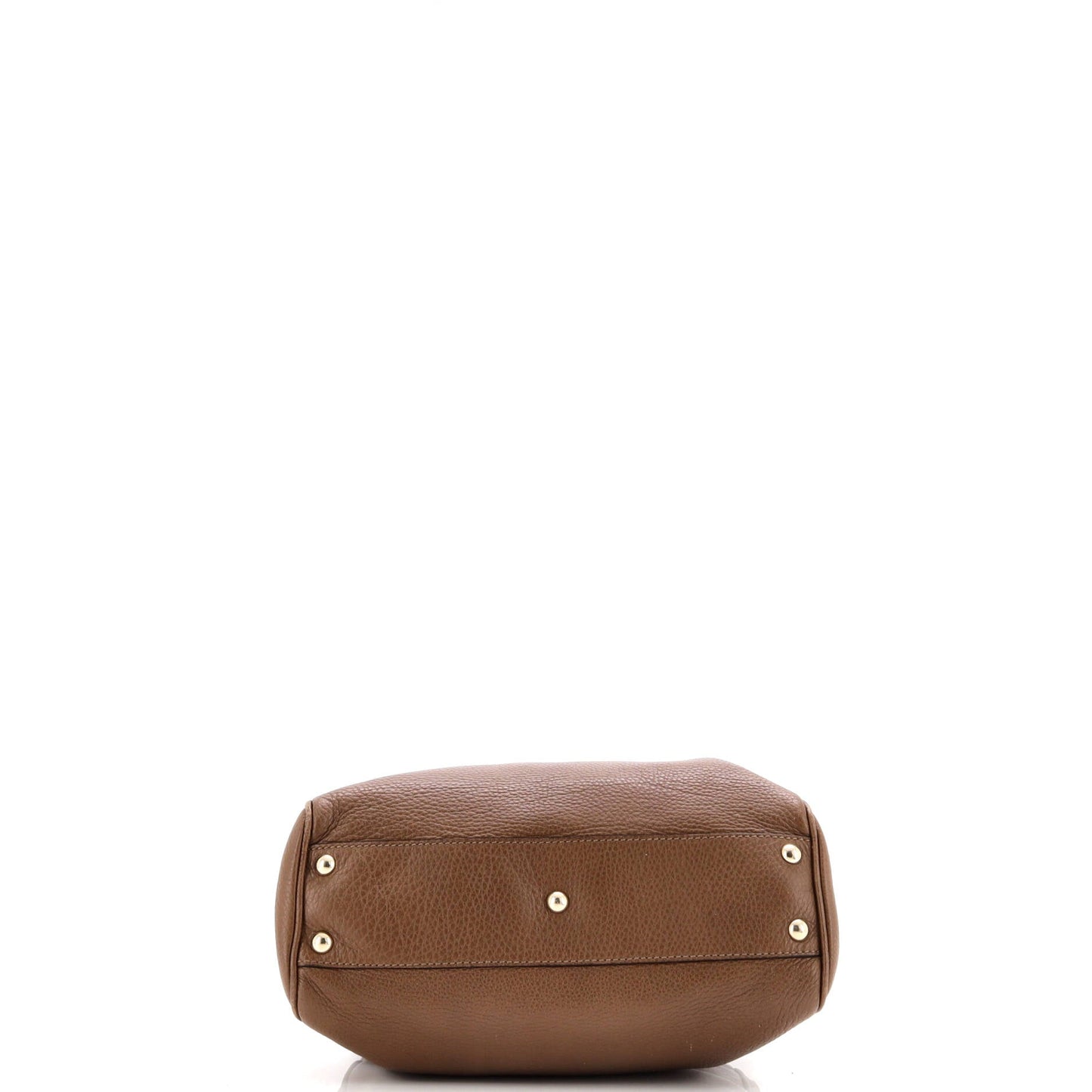 STRAPSTORY TOTE - 2510