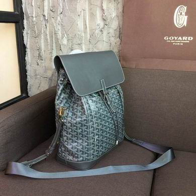 GOYD-Bags - Strap Story - 190