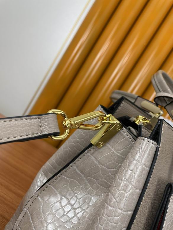 PRD-Bags - SheCary - 372