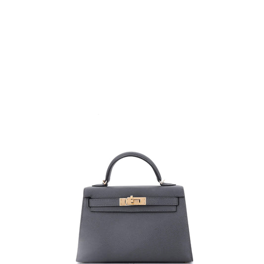 STRAPSTORY TOP HANDLE - 1669