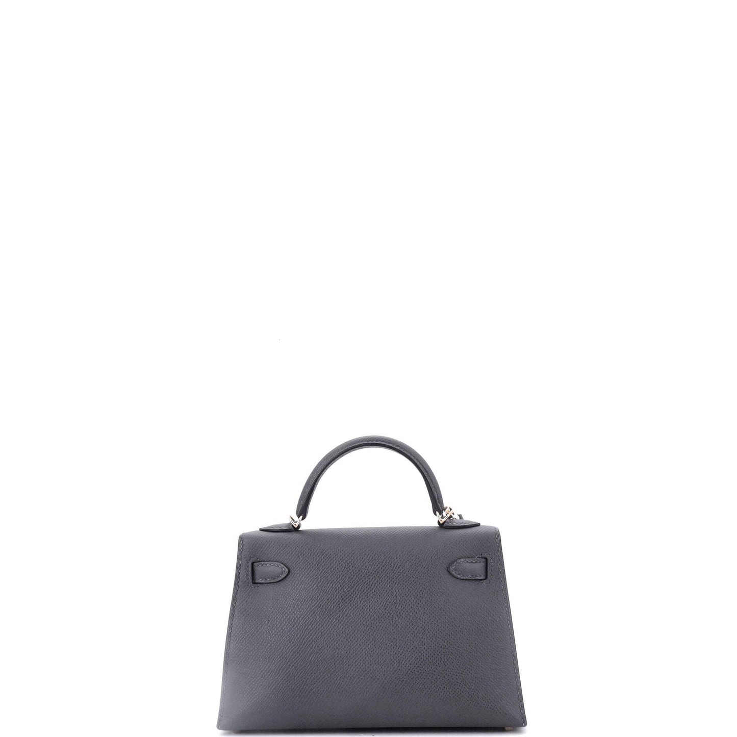 STRAPSTORY TOP HANDLE - 1669